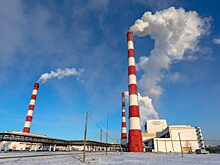 Предприятия СГК готовы к работе в длительные новогодние праздники