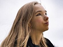 «Я хочу, чтобы вы думали»: кто такая Наоми Зайбт «Анти-Грета Тунберг», стремительно набирающая популярность