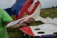 Страна (Украина): пять лет трагедии Боинга на Донбассе. Кто сбил самолет и кого весной будут судить в Гааге