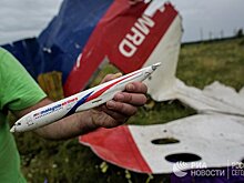 Страна (Украина): пять лет трагедии Боинга на Донбассе. Кто сбил самолет и кого весной будут судить в Гааге
