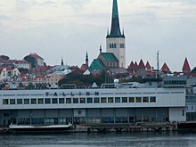 Россиянам посоветовали ограничить поездки в Эстонию из-за враждебности