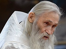 «Россию ждёт только победа»: пророчество старца Илия. Что ещё предсказал духовник Патриарха Кирилла?