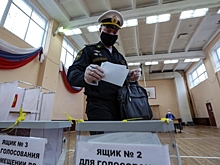Телеграм поправил Конституцию и пояснил NYT за талибов