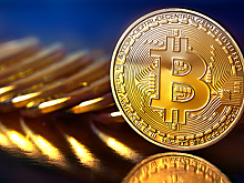 Левченко: «В нынешнем виде криптовалюта — дырка от бублика»