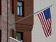 Россиянин собрался баллотироваться в мэры Нью-Йорка