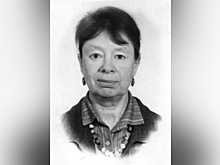 Умерла Наталья Рахманова, первая переводчица повести Толкина "Хоббит"