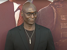 Звезда сериала «Прослушка» Лэнс Реддик скончался на 61-м году жизни