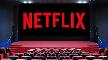 Netflix анонсировал выход аниме по мотивам сказок братьев Гримм