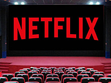 Netflix анонсировал выход аниме по мотивам сказок братьев Гримм