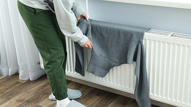 Эксперты рассказали, что в квартире может навредить вашему здоровью