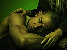 Критики смешанно оценили сериал «Монстр. История Эда Гейна» от Netflix