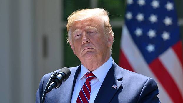 Экстрасенс назвала авиакатастрофу в первые дни правления Трампа дурным знаком