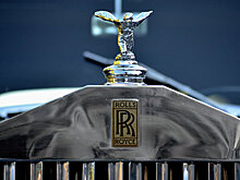 Rolls-Royce продаст бизнес морского дивизиона