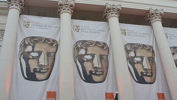 Лауреаты кинопремии BAFTA будут объявлены в Лондоне