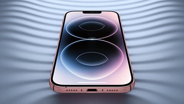 iPhone 18 Pro Max станет самым тяжелым и толстым флагманом Apple