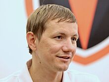 В "Рубине" отреагировали на высказывания Павлюченко в адрес Деспотовича
