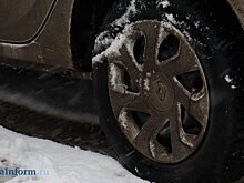 В Пензе водителя обвиняют в попытке обмануть страховую на 1,5 млн рублей