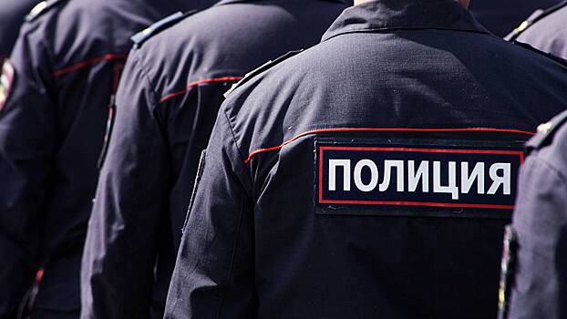 Адвокат Аграновский: Владельца фуры, откуда вылетали дроны ВСУ, могут выдать РФ
