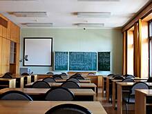 Региональная школа сообщила о вхождении в топ-50 крупнейших компаний России