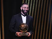 Египетский «Аль-Ахли» сыграет с «Реалом» в полуфинале клубного чемпионата мира