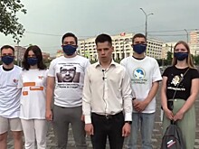 Новый лидер владимирской областной молодежи уже негласно определен?