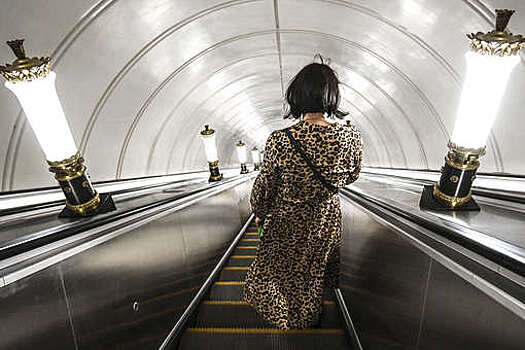 Подростки взломали карты бостонского метрополитена для бесплатного проезда