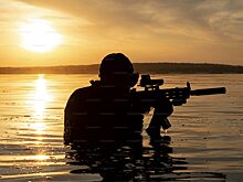 Чем автоматический карабин M4 отличается от знаменитой винтовки M16