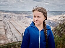 Молодо и скептично: каким будет новое поколение