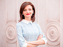 Киев назвал число украинских политзаключенных в России, потребовав их освобождения