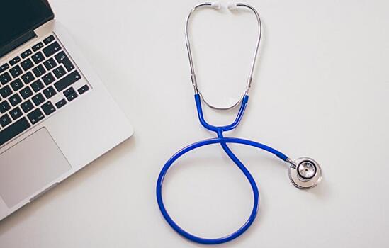 Сервис DocDoc предоставит бесплатные онлайн-консультации с врачом на тему коронавируса для жителей России