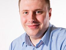 Педагог XXI века: интервью с победителями конкурса «Учителя года Москвы — 2020»