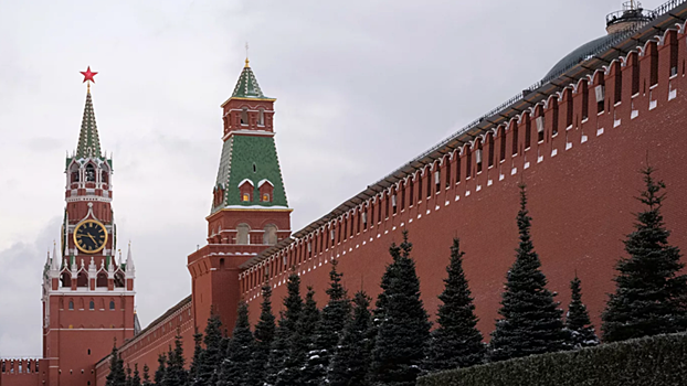 Кремль оценил идею дать силовикам доступ к данным россиян
