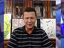 Страна беднеет, олигархи богатеют: в чём секрет «украинского экономического чуда»