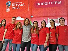 "Локомотив" - обладатель Кубка России по футболу сезона-2016/17
