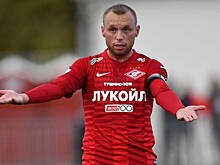 «Отправится к Кокорину и Мамаеву»: Глушакову грозит тюрьма