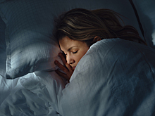 Назван простой способ снизить давление, доступный каждому