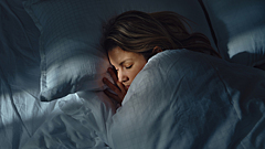 Назван простой способ снизить давление, доступный каждому