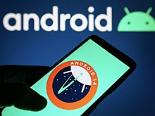 Выявлен новый способ обхода экрана блокировки в Android 14 и 13