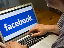 Раскрыто содержание тайных методичек модераторов Facebook
