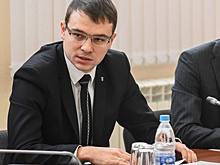 В Самарской области назначен руководитель департамента туризма