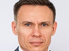 «ЕР» приостановила членство депутата Парамонова из-за уголовного дела