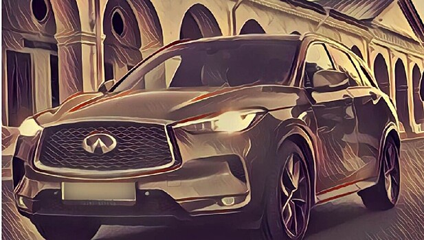 Костромича отправили на 3 суток за любовь к темноте