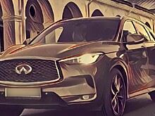 Костромича отправили на 3 суток за любовь к темноте