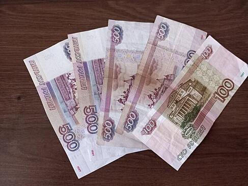 Ставку налога для самозанятых могут повысить