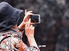 Эксперт оценил предложенные правительством меры поддержки турбизнеса