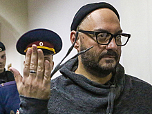 Миллиардер из ФСБ и сестры Хачатурян. Главные процессы 2020