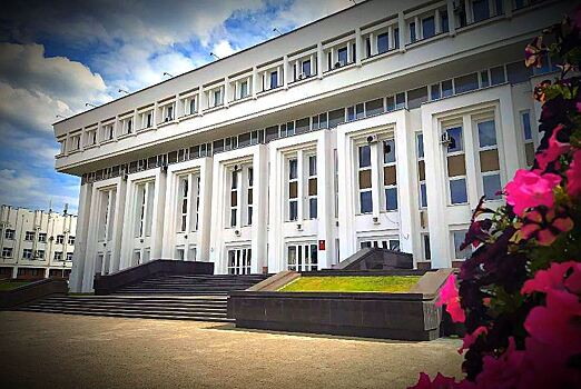 Губернатор Александр Никитин поручил активнее помогать бизнесу развивать экспортный потенциал