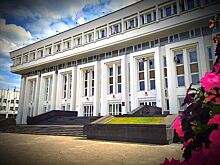 В Тамбовской области приступили к реализации регионального плана действий, обеспечивающих рост экономики