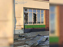 Гладков: ВСУ за сутки ударили по Белгородской области с помощью 54 снарядов