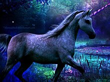 Мифические существа, которых якобы встречали в жизни